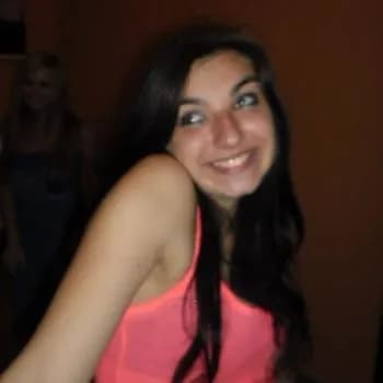 Profil de Alycia, 24 ans, Rencontre Libertine à Rovray (Vaud)