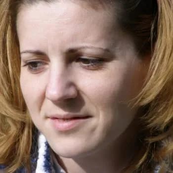 Profil de Riley, 35 ans, Rencontre Libertine à L'Orient (Vaud)