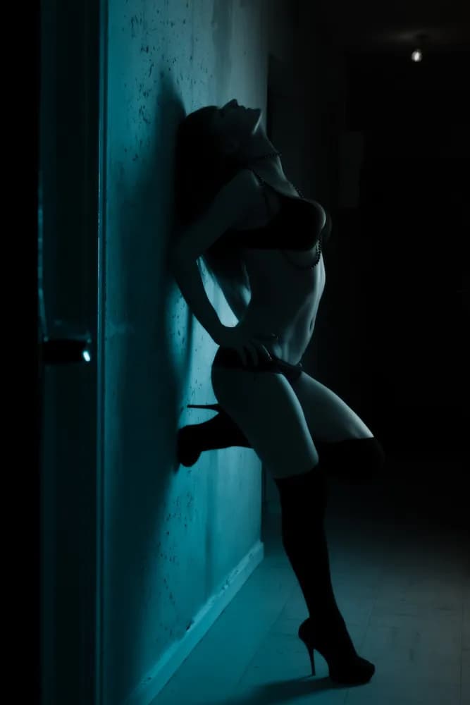 Profil de Santino, 43 ans, Rencontre Libertine à Dommartin (Vaud)