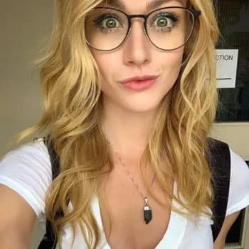 Profil de Judith, 42 ans, Rencontre Libertine à Morges (Vaud)