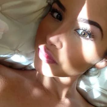 Profil de Fatimata, 39 ans, Rencontre Libertine à Naters (Valais)