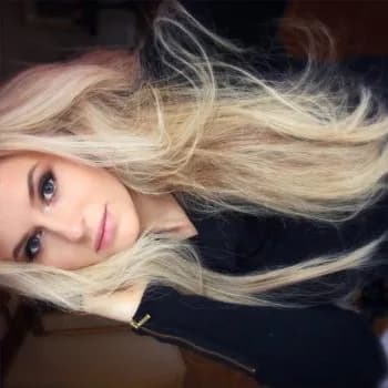 Profil de Juline, 38 ans, Rencontre Libertine à Lutry (Vaud)