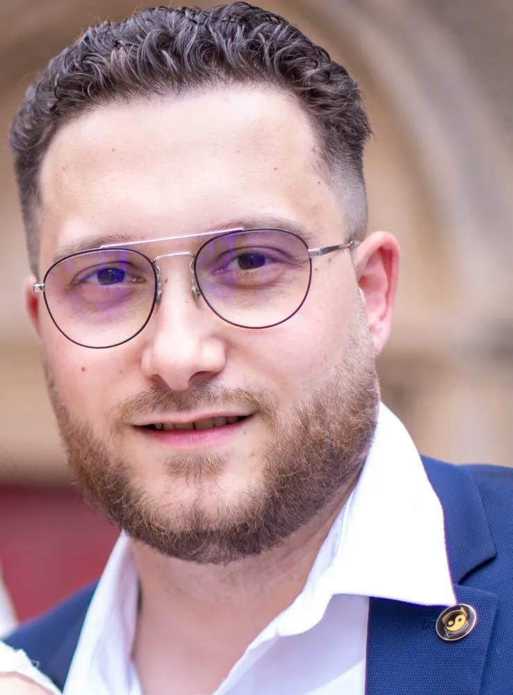 Profil de Hailey, 25 ans, Rencontre Libertine à Lommis (Thurgovie)