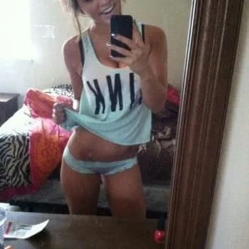 Profil de Freya, 33 ans, Rencontre Libertine à Kulmerau (Lucerne)