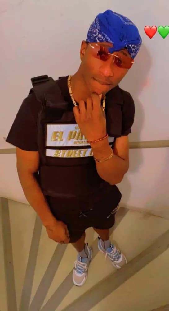 Profil de Nahim, 38 ans, Rencontre Libertine à Reckingen VS (Valais)