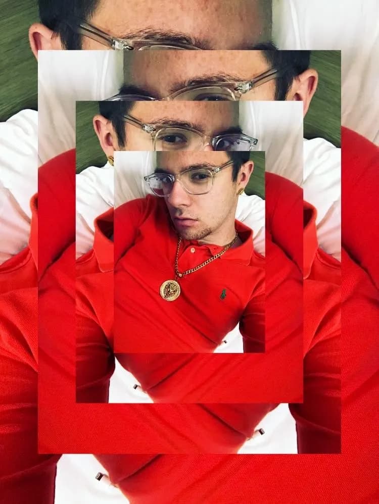 Profil de Aboubakar, 27 ans, Rencontre Libertine à Alpnach Dorf (Obwald)