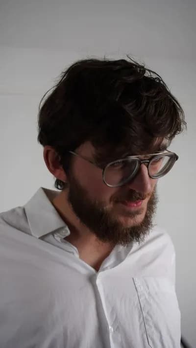 Profil de Enzo, 24 ans, Rencontre Libertine à Ollon VD (Vaud)