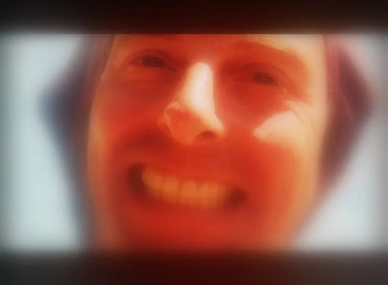 Profil de Salim, 43 ans, Rencontre Libertine à Vevey (Vaud)