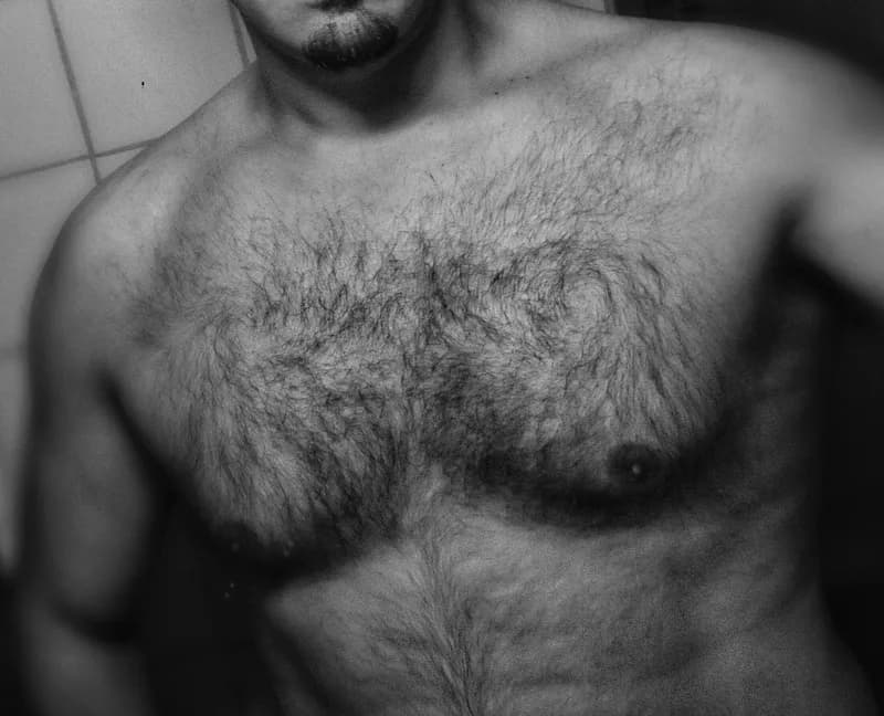 Profil de Abdelkader, 28 ans, Rencontre Libertine à Wavre (Neuchâtel)