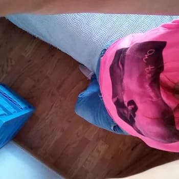 Profil de Kyara, 32 ans, Rencontre Libertine à Epautheyres (Vaud)