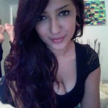 Profil de Safaa, 37 ans, Rencontre Libertine à Bretonnières (Vaud)