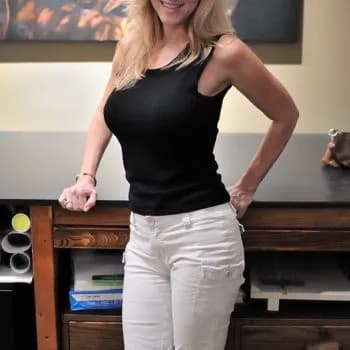 Profil de Feryel, 35 ans, Rencontre Libertine à Martigny-Croix (Valais)