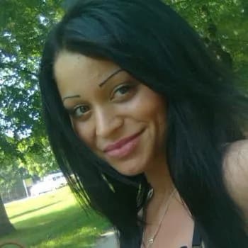 Profil de Lior, 25 ans, Rencontre Libertine à Baldegg (Lucerne)