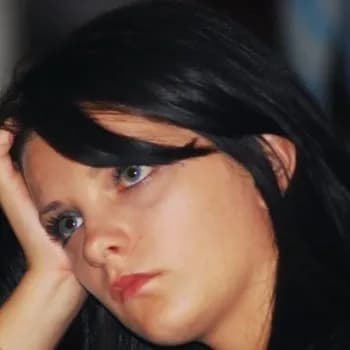 Profil de Ariane, 42 ans, Rencontre Libertine à Kottwil (Lucerne)