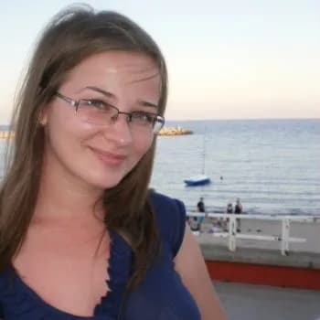 Profil de Morgan, 29 ans, Rencontre Libertine à Halten (Soleure)