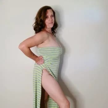 Profil de Kaïna, 25 ans, Rencontre Libertine à Grandfontaine (Jura)