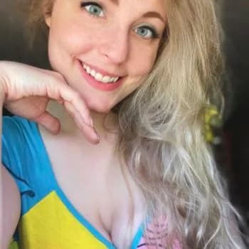 Profil de Eliz, 29 ans, Rencontre Libertine à Wittenwil (Thurgovie)