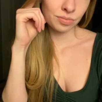 Profil de Hilal, 29 ans, Rencontre Libertine à Cudrefin (Vaud)