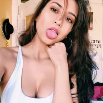 Profil de Aline, 34 ans, Rencontre Libertine à Opfertshofen SH (Schaffhouse)