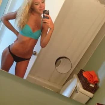 Profil de Manoa, 41 ans, Rencontre Libertine à Aven (Valais)