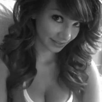 Profil de Aylin, 24 ans, Rencontre Libertine à Alpnachstad (Obwald)