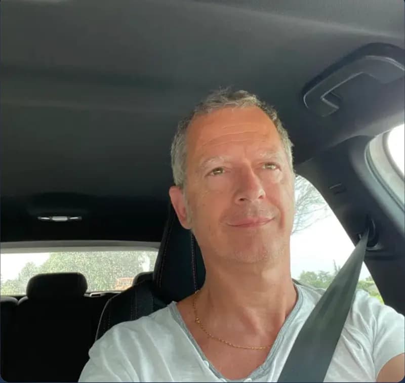 Profil de Adem, 26 ans, Rencontre Libertine à Uvrier (Valais)