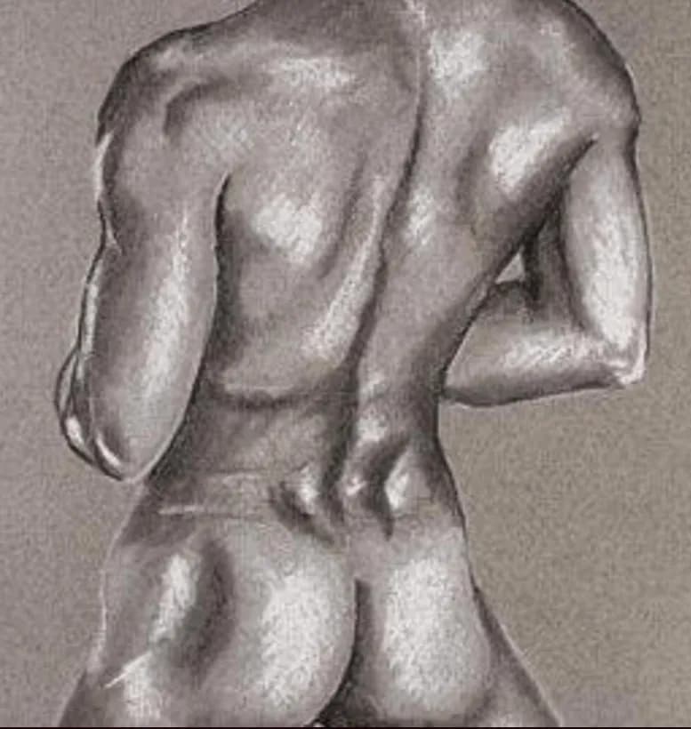 Profil de Racim, 28 ans, Rencontre Libertine à Sévery (Vaud)