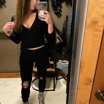 Profil de Divine, 37 ans, Rencontre Libertine à Löhningen (Schaffhouse)