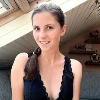 Profil de Neva, 36 ans, Rencontre Libertine à Wauwil (Lucerne)