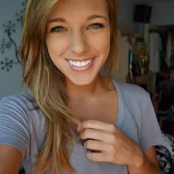 Profil de Gina, 35 ans, Rencontre Libertine à Rossinière (Vaud)