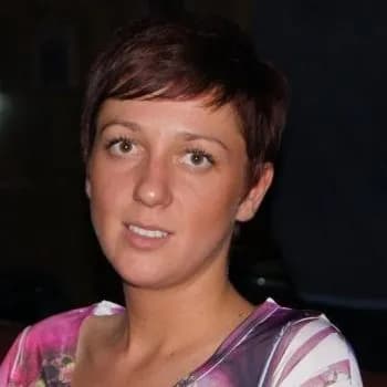 Profil de Cléophée, 27 ans, Rencontre Libertine à La Praz (Vaud)