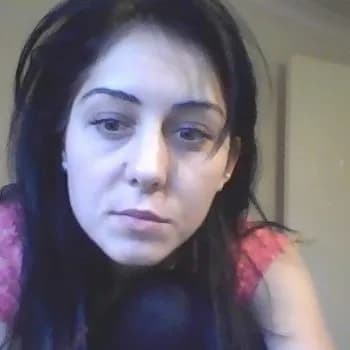 Profil de Katalyna, 36 ans, Rencontre Libertine à Eggerberg (Valais)