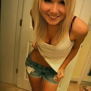 Profil de Swan, 25 ans, Rencontre Libertine à Emmen (Lucerne)