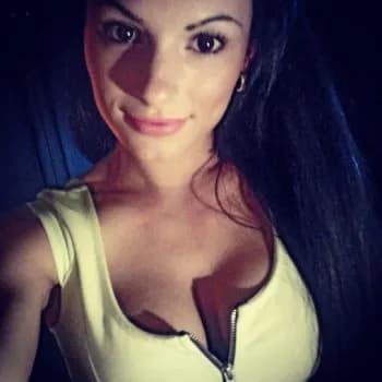 Profil de Kawthar, 41 ans, Rencontre Libertine à Villard-sur-Chamby (Vaud)