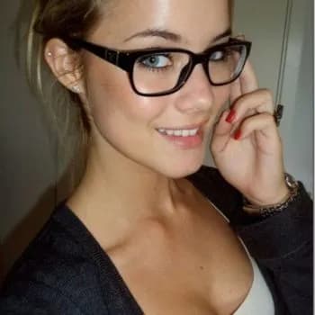 Profil de Jude, 34 ans, Rencontre Libertine à Eigenthal (Lucerne)