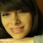 Profil de Hana, 36 ans, Rencontre Libertine à Emmen (Lucerne)