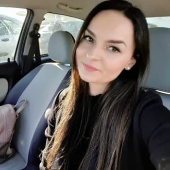 Profil de Maram, 38 ans, Rencontre Libertine à Euseigne (Valais)