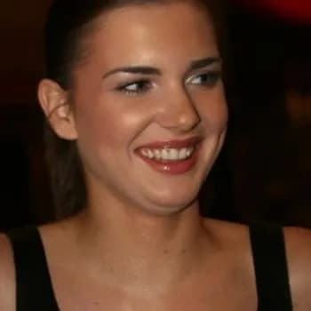 Profil de Sanaa, 38 ans, Rencontre Libertine à Aeschi SO (Soleure)