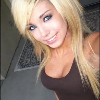 Profil de Eliza, 31 ans, Rencontre Libertine à Henniez (Vaud)