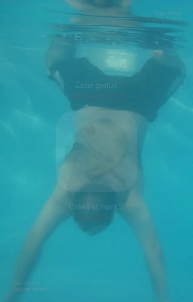 Profil de Soann, 28 ans, Rencontre Libertine à Aven (Valais)