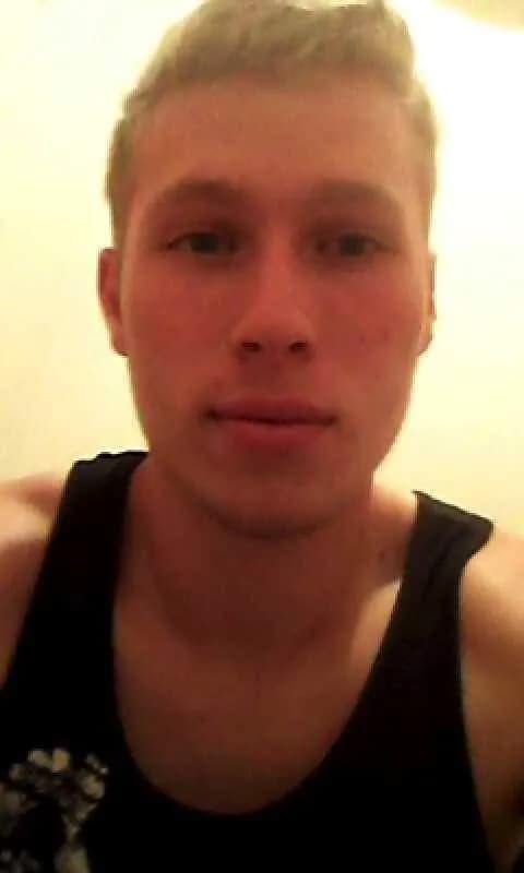 Profil de Marlo, 24 ans, Rencontre Libertine à Salins (Valais)