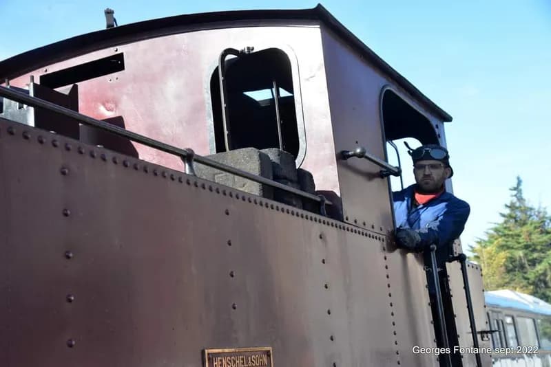 Profil de Naïm, 40 ans, Rencontre Libertine à Ollon VD (Vaud)