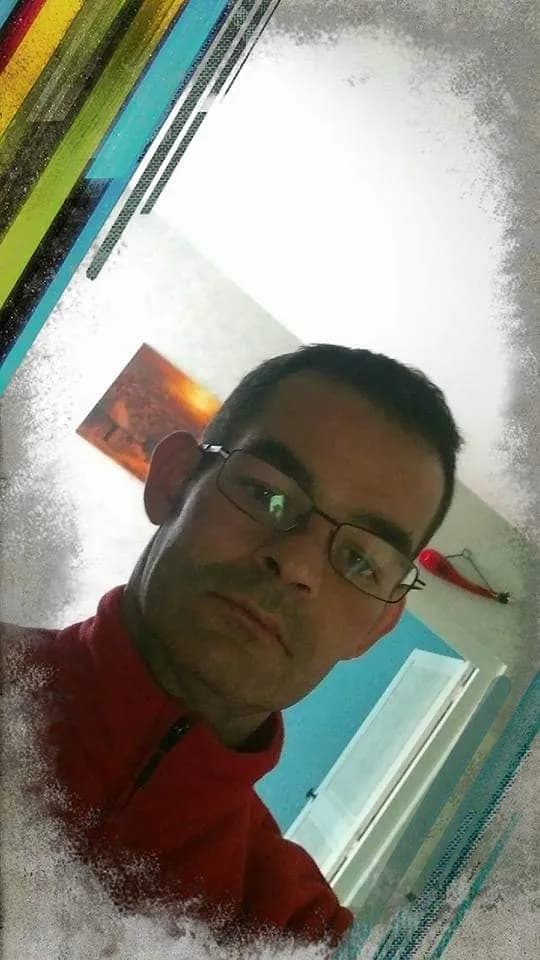 Profil de Maria, 34 ans, Rencontre Libertine à Brenles (Vaud)