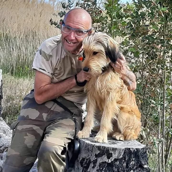 Profil de Mara, 38 ans, Rencontre Libertine à Lucens (Vaud)