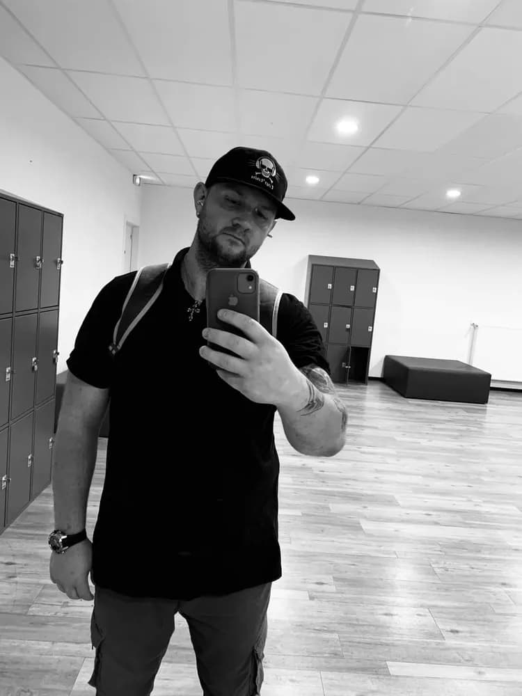 Profil de Noha, 36 ans, Rencontre Libertine à Châtelaine (Genève)