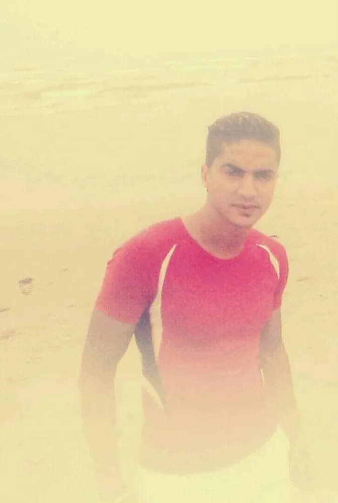 Profil de Constantin, 38 ans, Rencontre Libertine à Gelfingen (Lucerne)