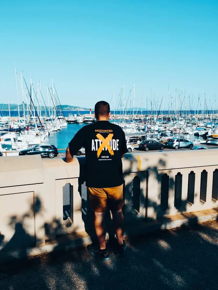 Profil de Ange, 24 ans, Rencontre Libertine à Aarwangen (Berne)