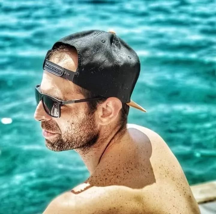 Profil de Santino, 29 ans, Rencontre Libertine à Châtel-St-Denis (Fribourg)