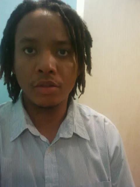 Profil de Aden, 36 ans, Rencontre Libertine à Stein AR (Appenzell Rhodes-Extérieures)