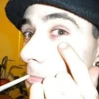 Profil de Mani, 40 ans, Rencontre Libertine à Buttikon SZ (Schwytz)